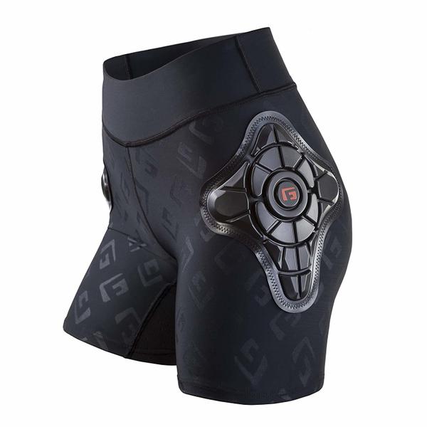 short-femme-g-form-pro-x