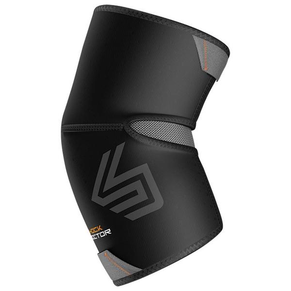 coudiere-de-compression-a-couverture-rallongee