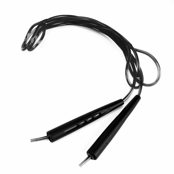 833600-70-8-corde-a-sauter-everlast-noir-tu