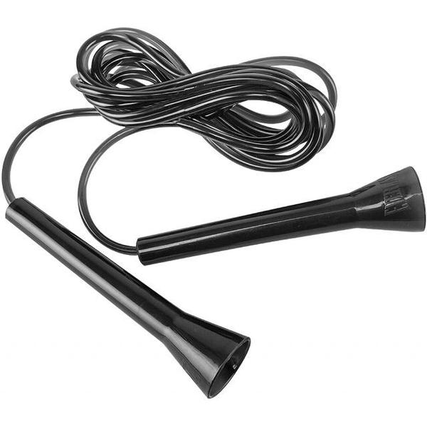 833610-70-8-corde-a-sauter-everlast-seed-9-noir-9