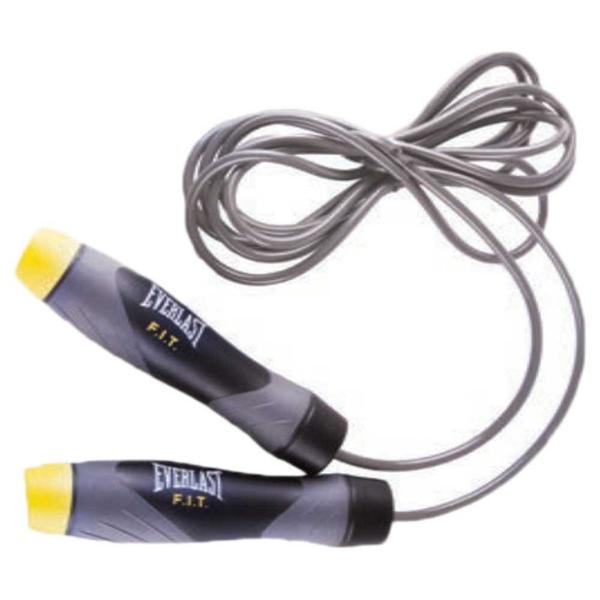 833611-70-8-corde-a-sauter-everlast-seed-11-noir-11