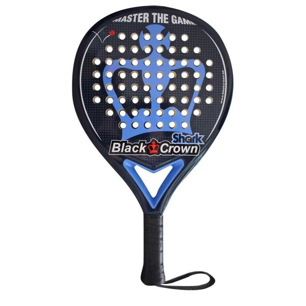 8436572003583-raquette-de-padel-black-crown-shark-noir-bleu-tu