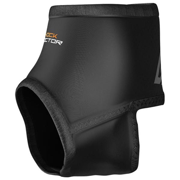 chevillere-de-compression-shock-doctor