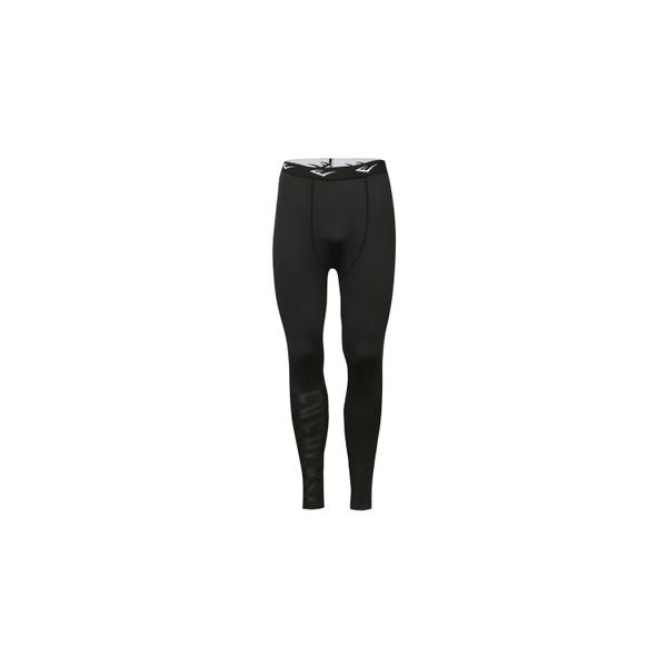 848370-60-8-legging-everlast-calcite2-noir