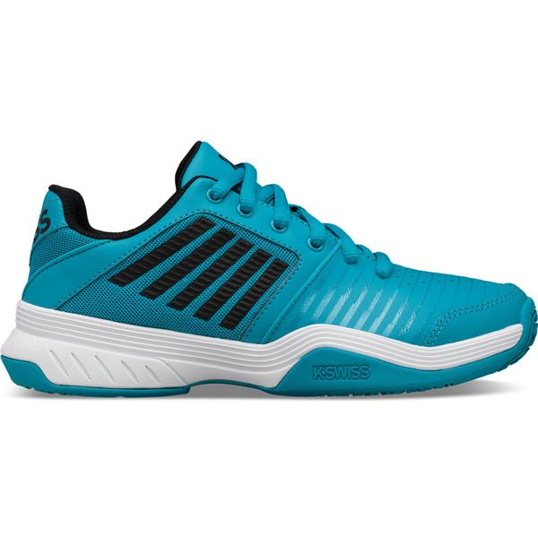 86609428m-chaussures-enfant-k-swiss-court-express-omni-bleu-noir-blanc