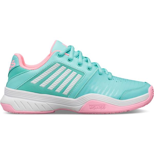 86609437m-chaussures-enfant-k-swiss-court-express-omni-bleu-rose-blanc