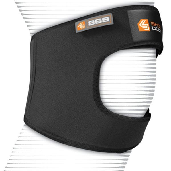 bande-de-soutien-rotulien-shock-doctor-avec-contreforts-de-compression