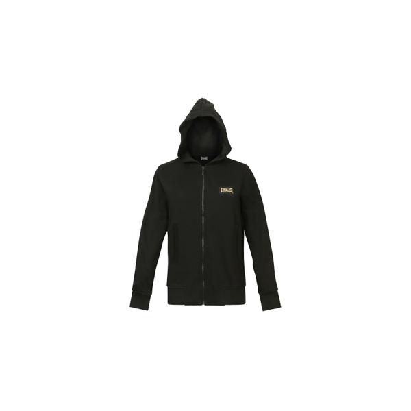 874140-50-8-sweatshirt-a-capuche-femme-everlast-zippe-leland-2-noir