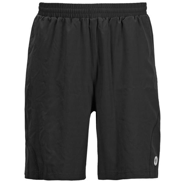 8750-short-oliver-sport-let-noir