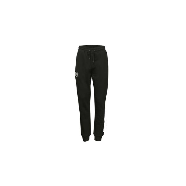 879470-60-8-jogging-everlast-spectra-noir