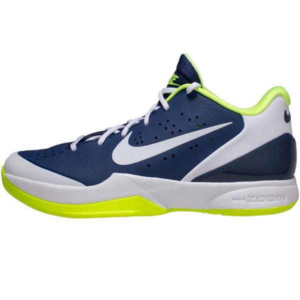 881485-417-chaussures-nike-air-zoom-hyperattack-bleu-nuit-blanc-jaune-fluo-bleu