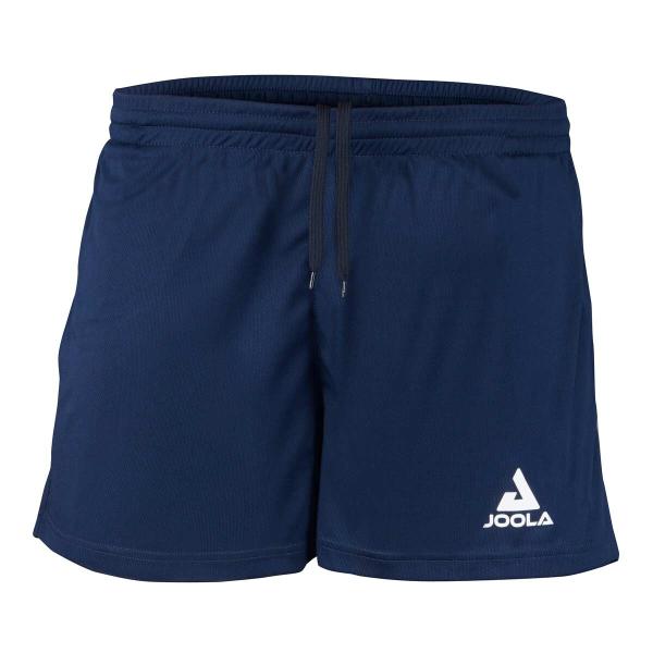 92220-92229-short-joola-basic-20-navy