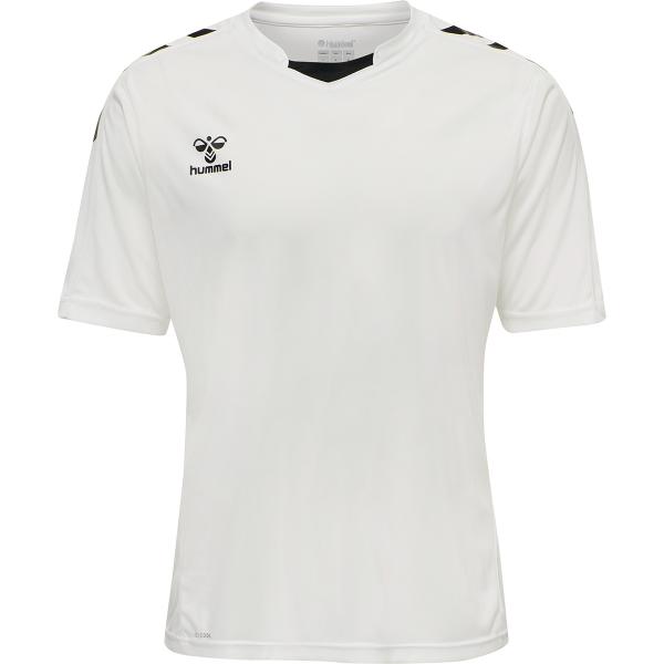 211455-9001-maillot-hummel-hmlhmlcore-blanc