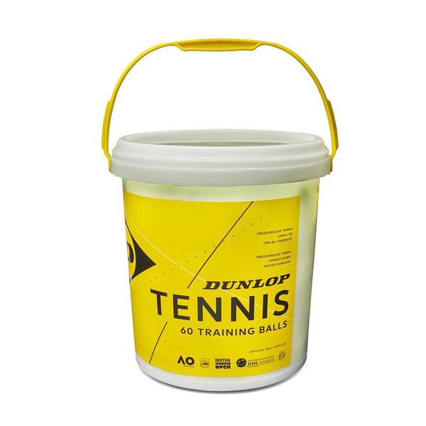952009-sceau-a-balle-dunlop-jaune-tu
