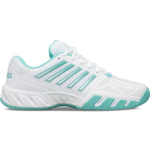 95366121m-chaussures-femme-k-swiss-bigshot-light-3-blanc-bleu-metallique