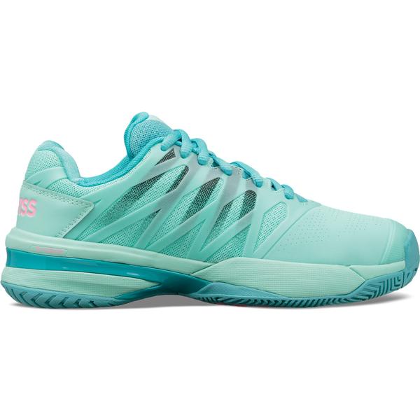 96168435m-chaussures-femme-k-swiss-ultrashot-2-bleu-rose