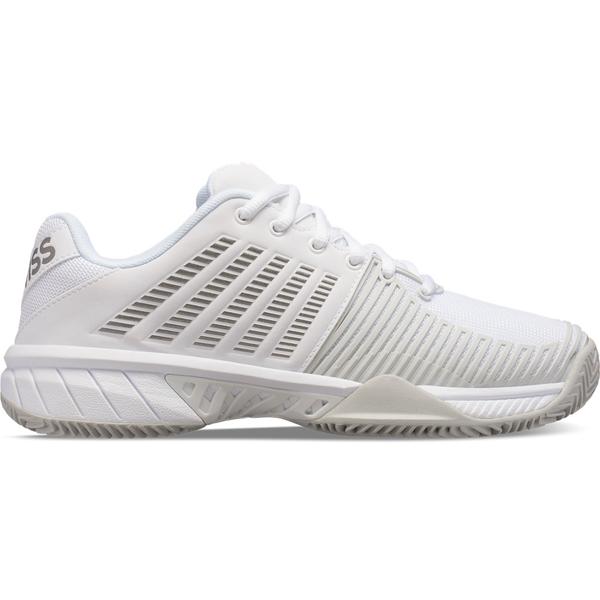 96611181m-chaussures-femme-k-swiss-express-light-2-hb-blanc-gris
