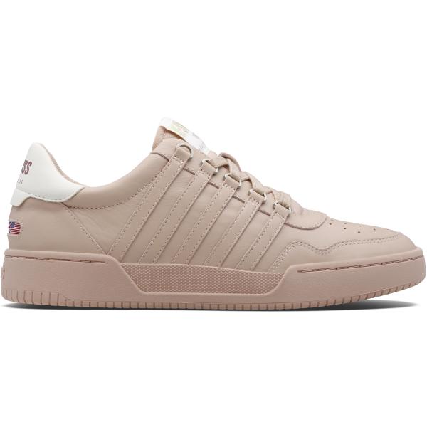 97252-642-m-baskets-femme-k-swiss-lawn-court-lth-rose