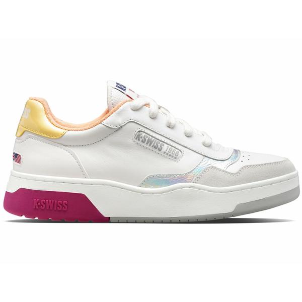 97253-924-m-sneakers-femme-palladium-cannon-court-blanc-rose