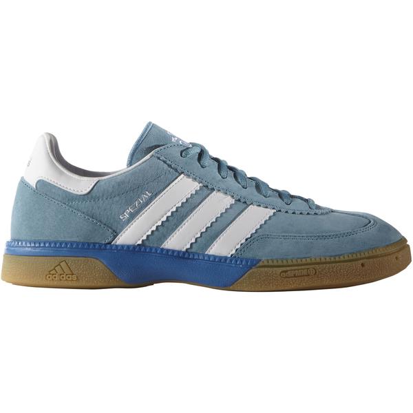 aic-m18444-chaussures-indoor-adidas-spezial-blue
