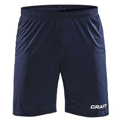 short-craft-pro-control-longer-cont-marine