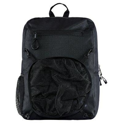 sac-a-dos-craft-transit-noir-tu