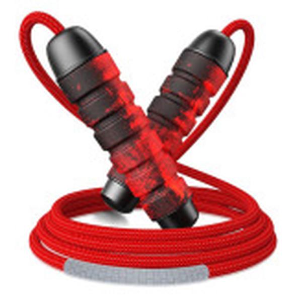 ca019-corde-a-sauter-oko-rouge-2-8-m