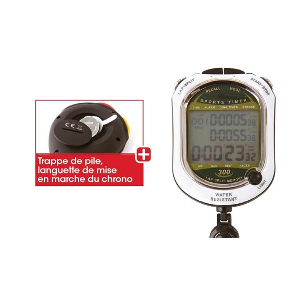 chro301-chronometre-300-memoires-noir-blanc-tu