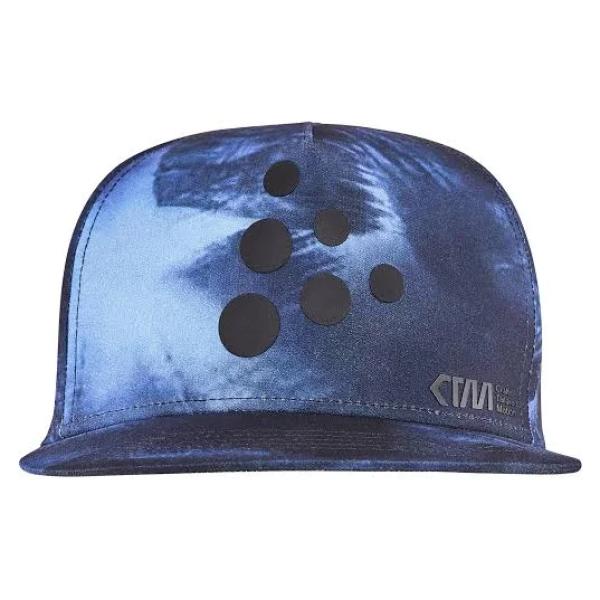 co1911772-379007-casquette-craft-ctm-distance-tech-trucker-fluid-multi-tu