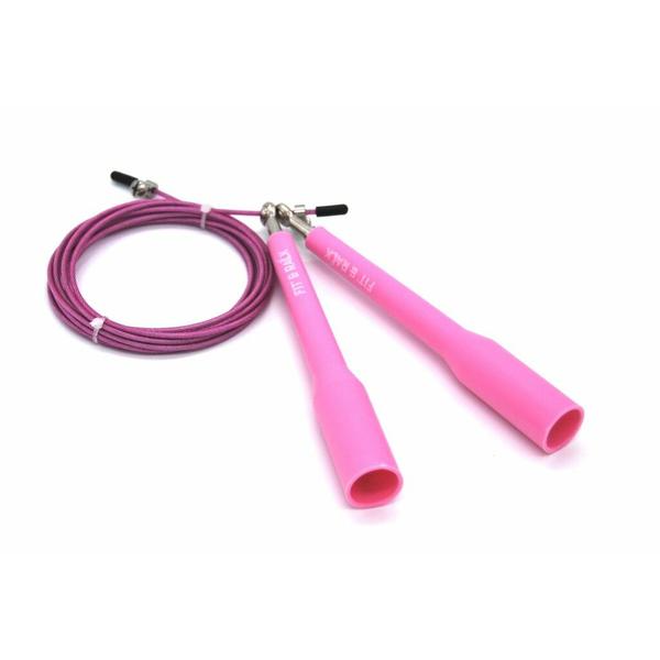 cse-004-corde-a-sauter-fit-rack-training-rose-tu