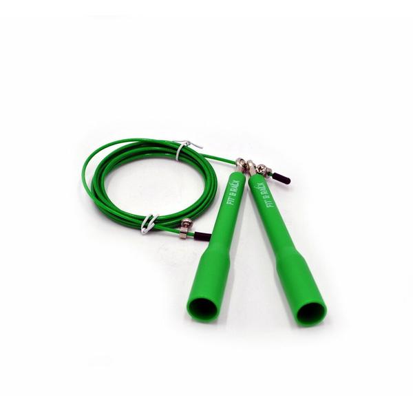 cse-005-corde-a-sauter-fit-rack-training-vert-tu