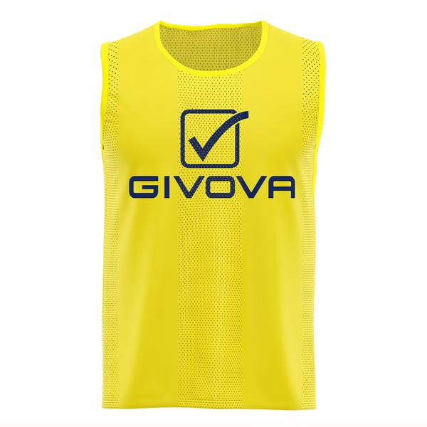 ct01-0007-chasuble-givova-pro-amarillo