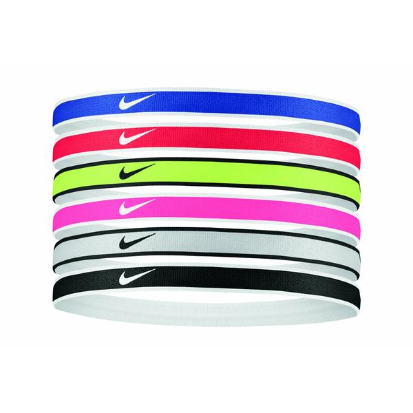 da7156-655-pack-de-6-elastiques-a-cheveux-nike-swoosh-tipped-multicolore-tu