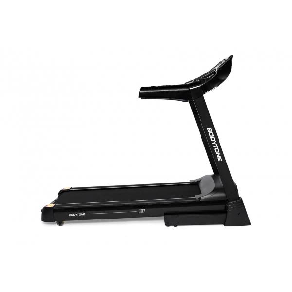dt17-plus-tapis-de-course-bodytone-18-km-h-noir-tu