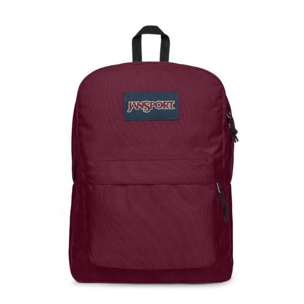 ek0a5bagn621-sac-a-dos-jansport-superbreak-one-russet-red-tu