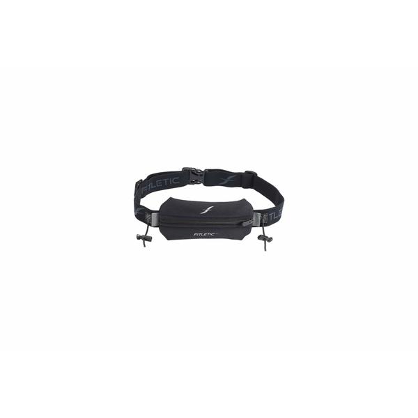 fit-n01rnoir-ceinture-une-poche-neoprene-porte-dossard-fitletic-noir-tu