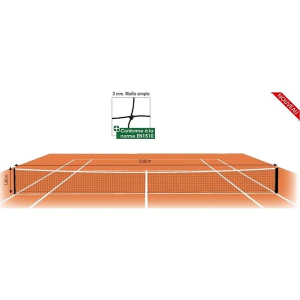 filet-tennis-3-mm-ms-tremblay-noir-tu