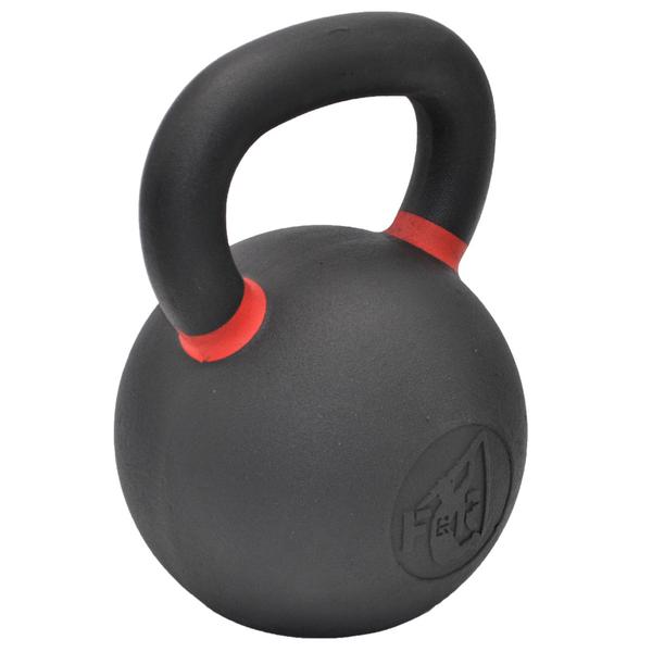 kbe-320-kettlebel-entrainement-fit-rack-32kg-gris-rouge-tu