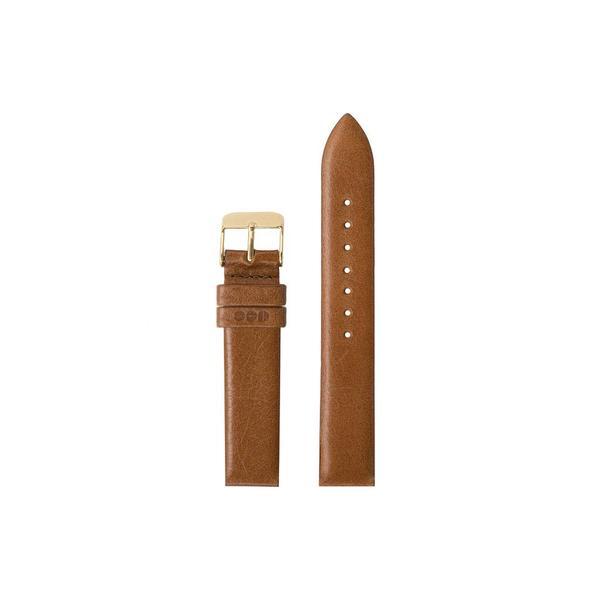 kom-st1016-bracelet-de-montre-komono-strap-16-cognac-gold-16