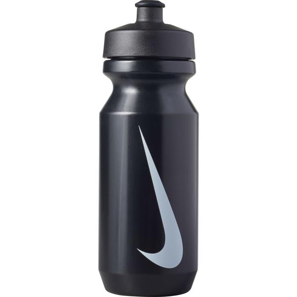 gourde-nike-2-0-650-ml
