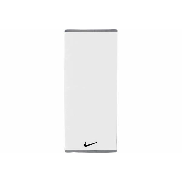 n1001522-101-serviette-nike-fundamental-l-white-black-tu