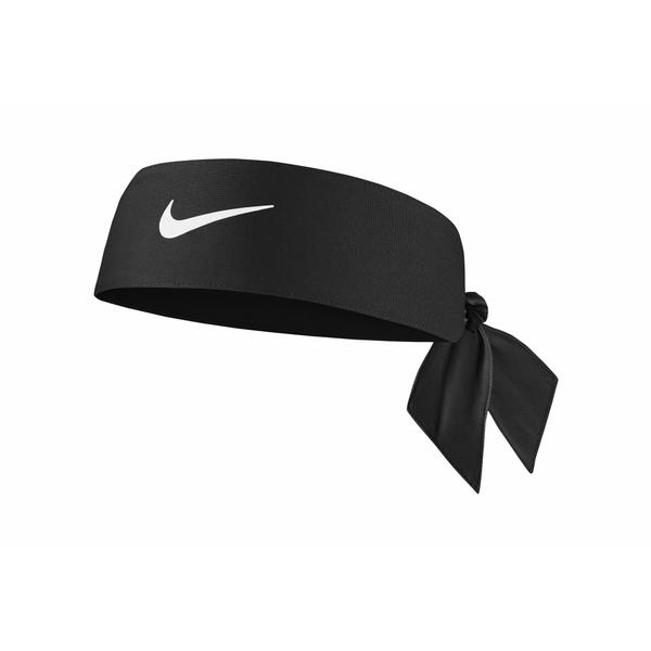 n1002146-010-bandeau-nike-dri-fit-4-0-noir-blanc-tu