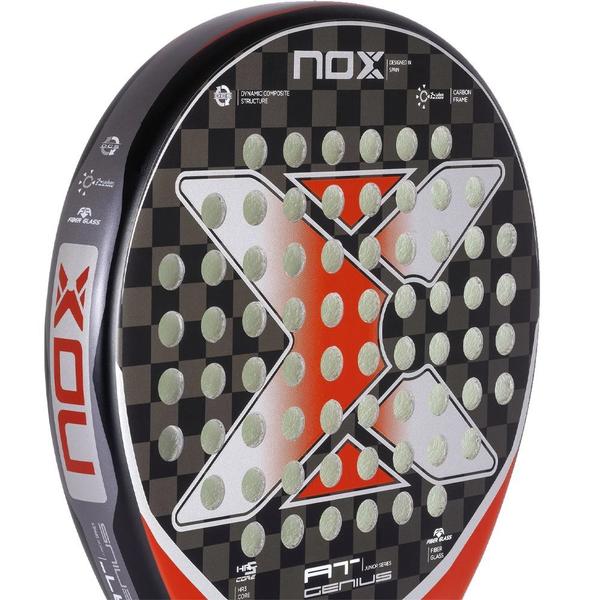 pat10jr23-raquette-de-padel-enfant-nox-at10-genius-by-agustin-tapia-noir-rouge-blanc-tu
