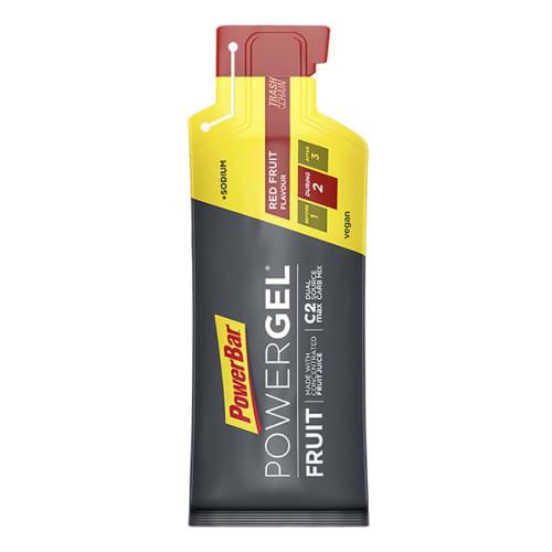 gel-powerbar-powergel-original-24x41gr-red-fruit-punch-gris-jaune-tu
