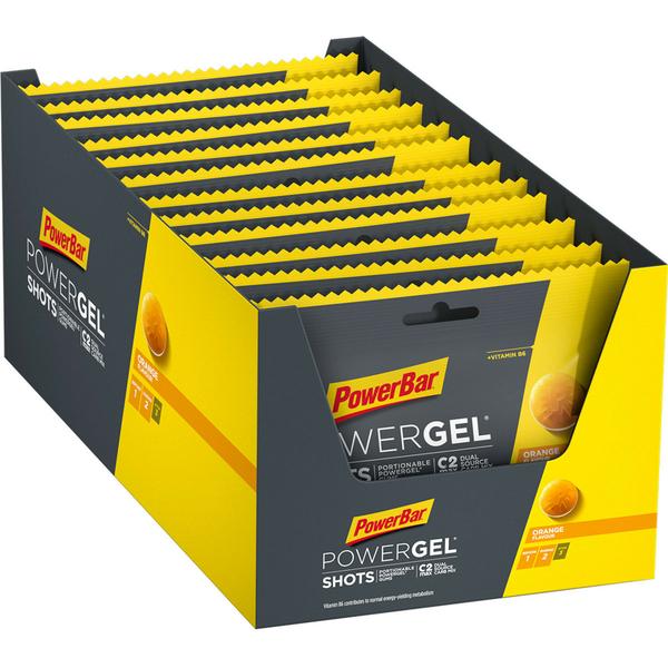 pb098-ora-shots-powerbar-powergel-60gr-x24-orange-tu