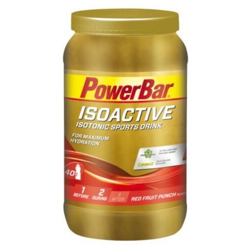 boisson-powerbar-isoactive-red-fruit-punch-1320g-rouge-tu