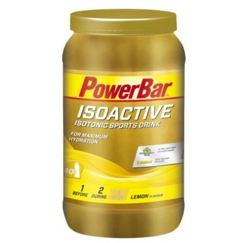 boisson-powerbar-isoactive-lemon-1320g-jaune-tu