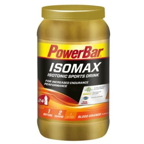 boisson-powerbar-isomax-red-orange-200g-dore-tu