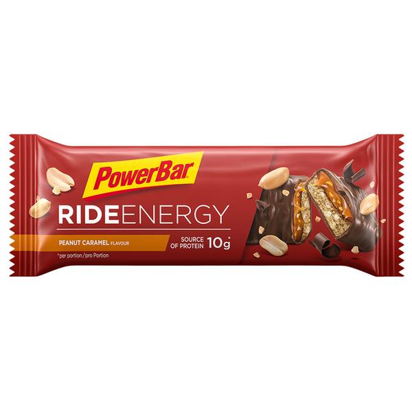 pb95-pea-barres-powerbar-ride-peanut-caramel-x18-orange-tu