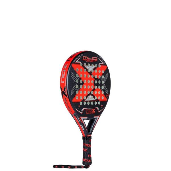 pml10rough23-raquette-de-padel-nox-ml10-pro-cup-rough-surface-edition-noir-rouge-tu